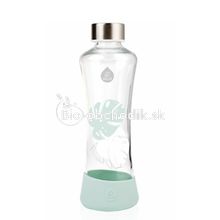 Eco-bottles Aqua