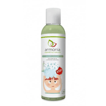 HAIR ACTIVE Shampoo for schoolchildren 400ml ARMONIA