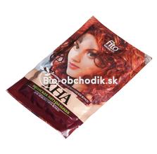 Henna Iranian Natural "Dyeing and Strengthening" 25g