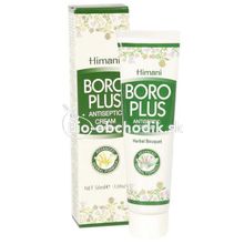 Himani BORO PLUS cream "Scent of herbs" 25ml