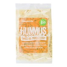 Hummus bio mix 200g Country life