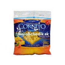 Corn pasta shells Cornito 200g
