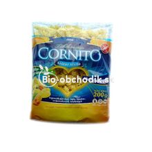 Corn Pasta Spiral Cornito 200g