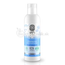 NS Cleansing tonic - oily, combination skin 200ml