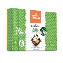 Trapa Pralines with Stevia 115g