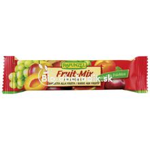 Fruit bar "FRUIT MIX 72%" Rapunzel