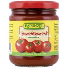 Tomato Purch Bio 200g Rapunzel