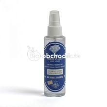 Pierre d´alun natural anti-perspirant spray 120ml