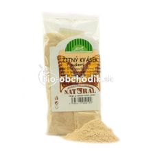 Rye sourdough dried 30g Natural Jihlava