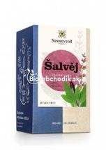 Sage cut tea 18g BIO Sonnentor