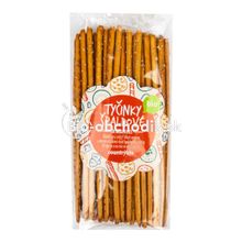 Speal sticks with sesame 150g BIO COUNTRY LIFE