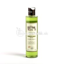 Shower gel from Marseille "OLIVE TREE - OLIVE" (Olea) 250ml