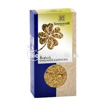 Happiness spice and flower mix BIO 35g Sonnentor
