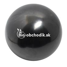 Shungite sphere 5cm