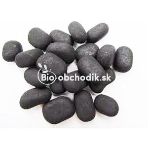 Shungite stones 50-80mm