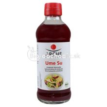 UME Vinegar bio 250ml ARCHE