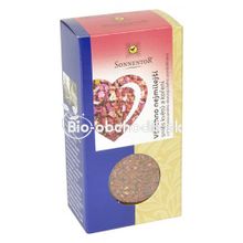 All the loving! Flower and spice mixture BIO 40g Sonnentor